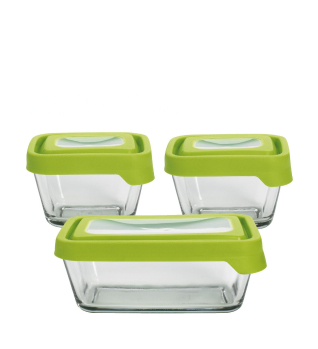 Товары для кухни