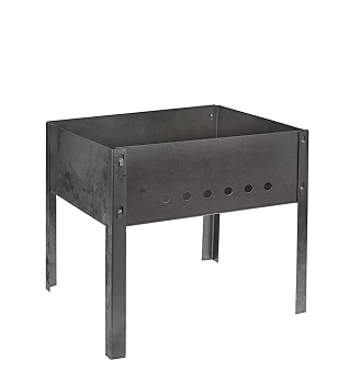 Товары для отдыха