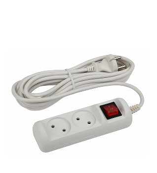 Электротовары