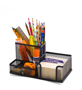 Канцтовары